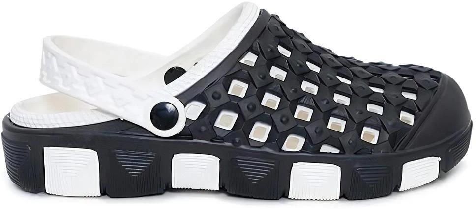 Clogs Footwear