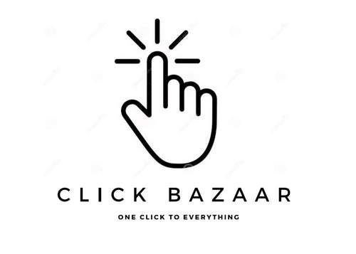 click bazaar